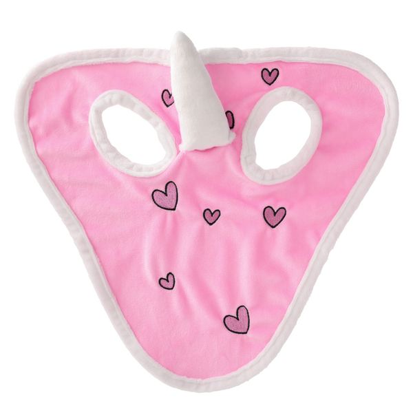 Hovedbilde Enhjørning Ørehette