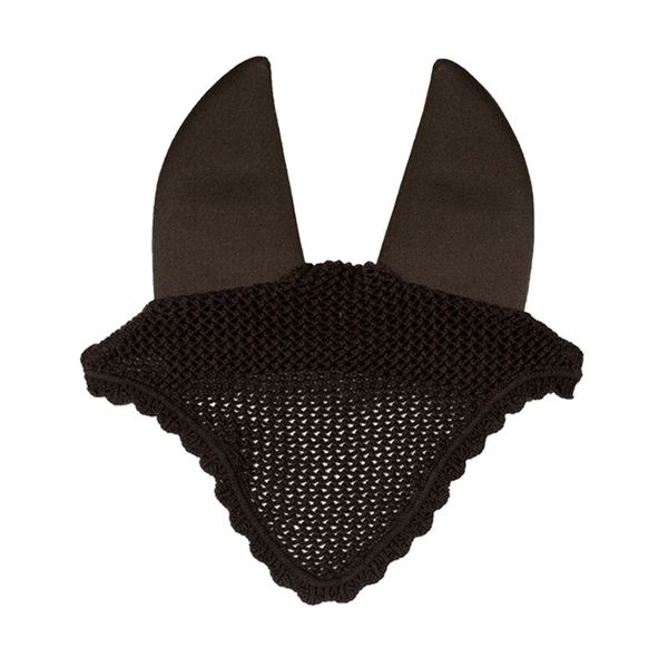 Bilde av Kentucky Horsewear Fly Veil Soundless
