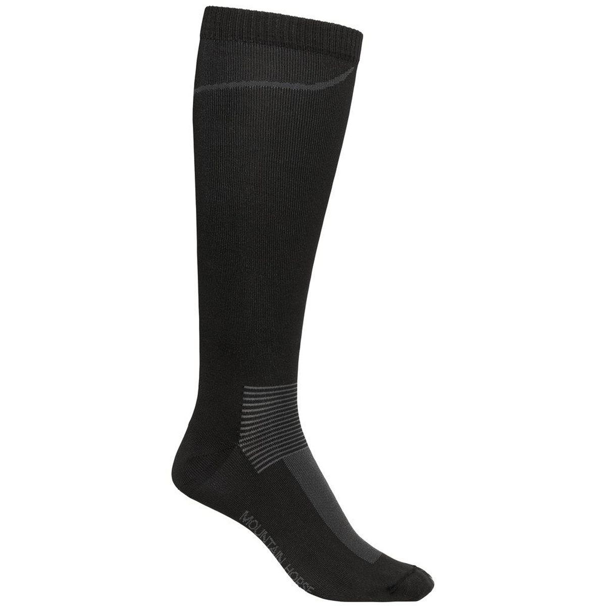 Mountain Horse Sovereign Socks