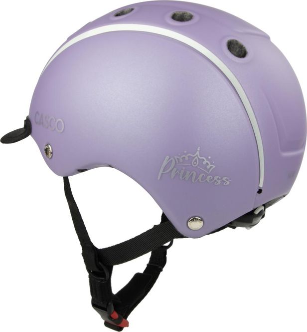 Hovedbilde Casco Nori Princess