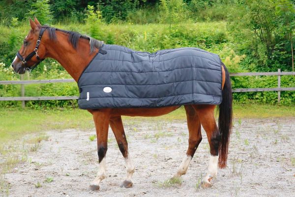 Hovedbilde SE Design Liner 100gr