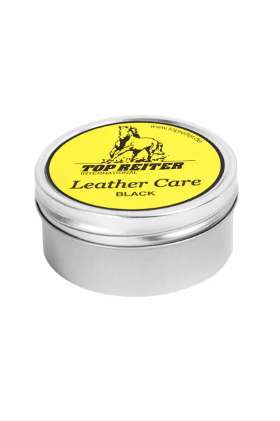 Hovedbilde Top Reiter Lærkrem