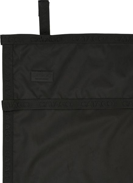 Hovedbilde Nora LN26