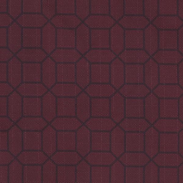 Hovedbilde QHP Slowfeeder Høybag - 6cm maske