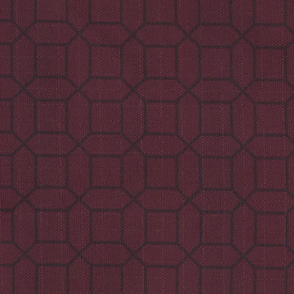 Hovedbilde QHP Slowfeeder Høybag - 6cm maske