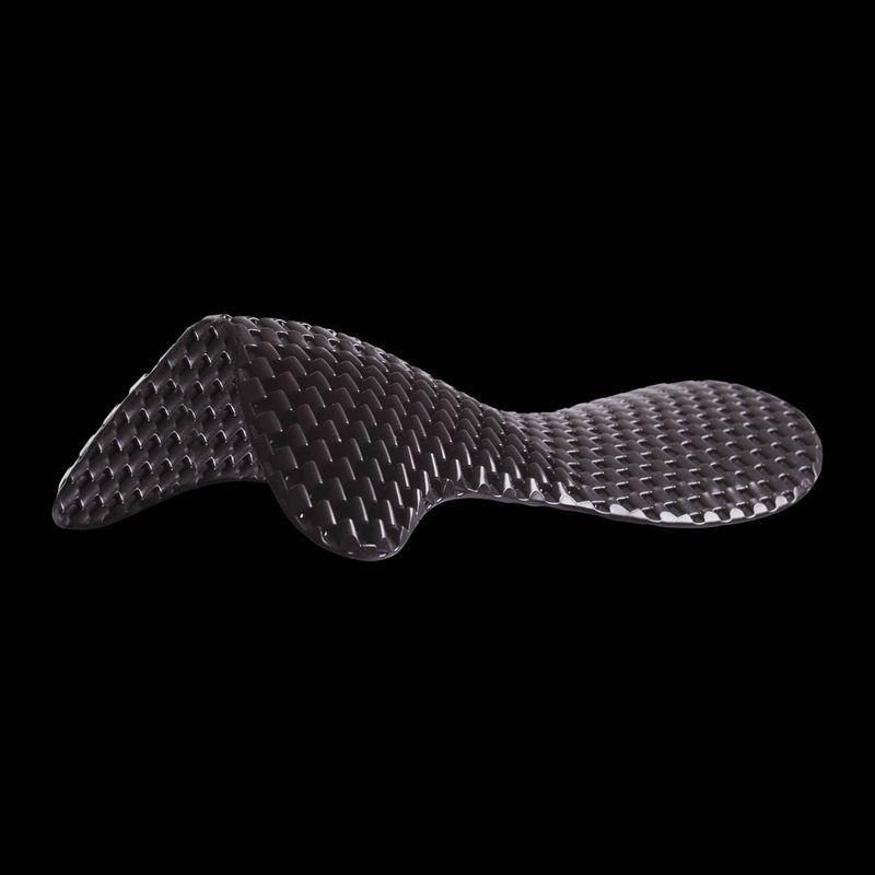 Acavallo Air-Release Soft Gel