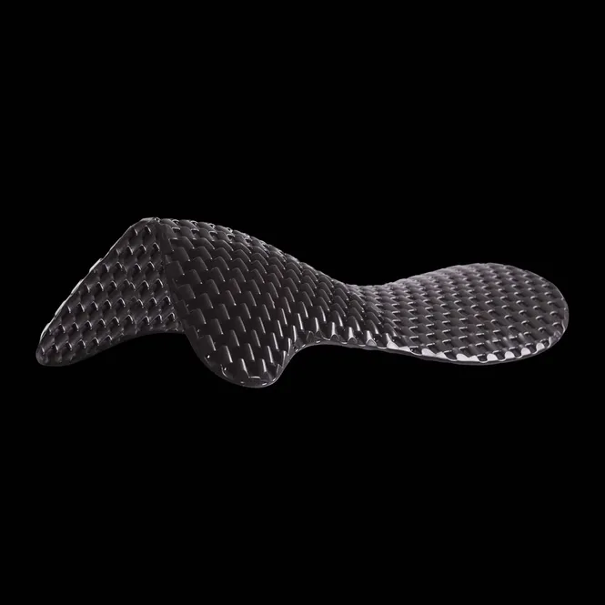 Hovedbilde Acavallo Respira Air-Release Soft Gel