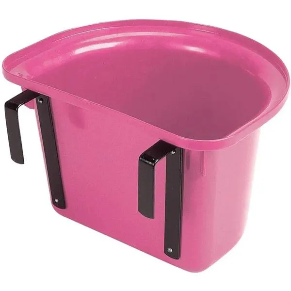 Hovedbilde Stubbs Transportkrybbe