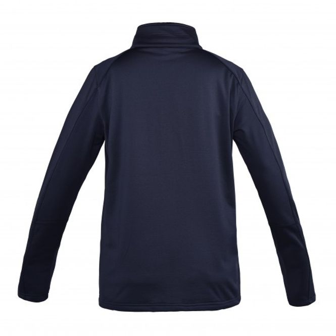 Hovedbilde Kingsland Classic Unisex Technical Fleece