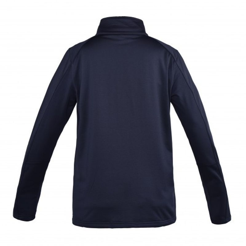Kingsland Classic Unisex Technical Fleece