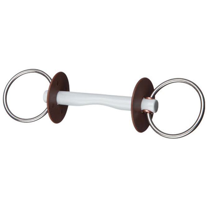 Hovedbilde Beris Trinsebitt  7.5cm Ring - 18mm