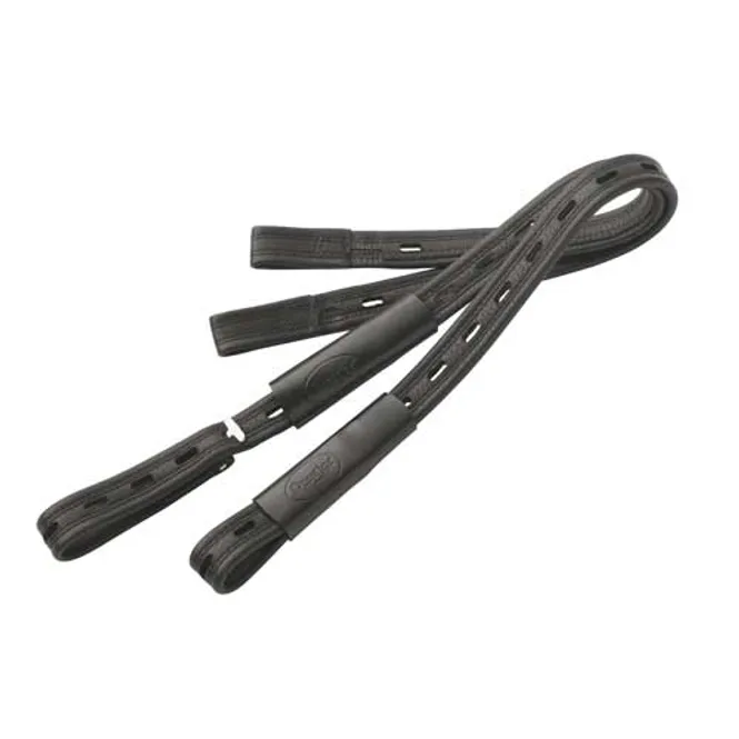 Hovedbilde Prestige Webbers 