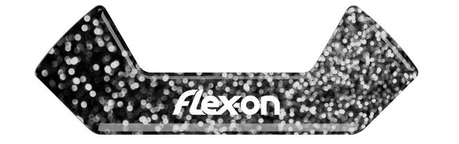 Hovedbilde Flex-on Magnet