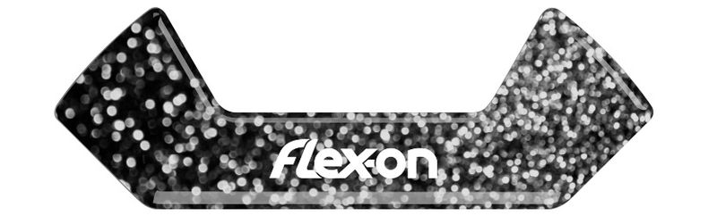 Flex-on Magnet