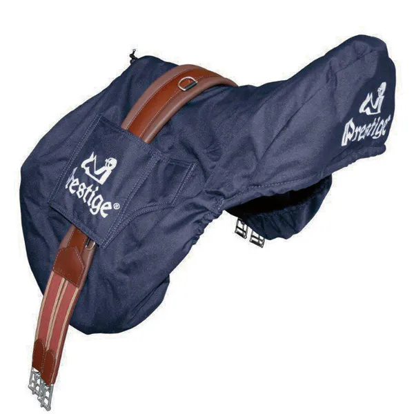 Hovedbilde Prestige Saltrekk til sprangsal