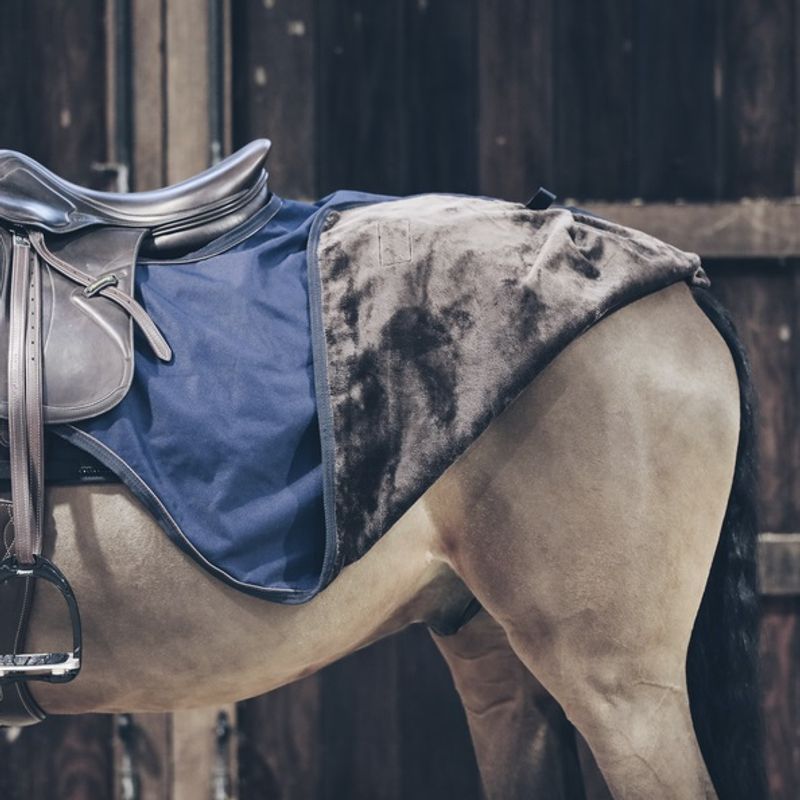 Kentucky Riding Rug All Weather 160gr