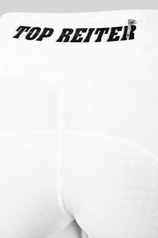 Top Reiter Ridetights 