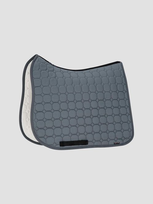 Hovedbilde Equiline Octagon dressur schabrak