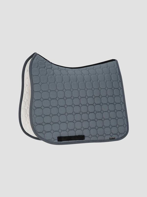 Equiline Octagon dressur schabrak