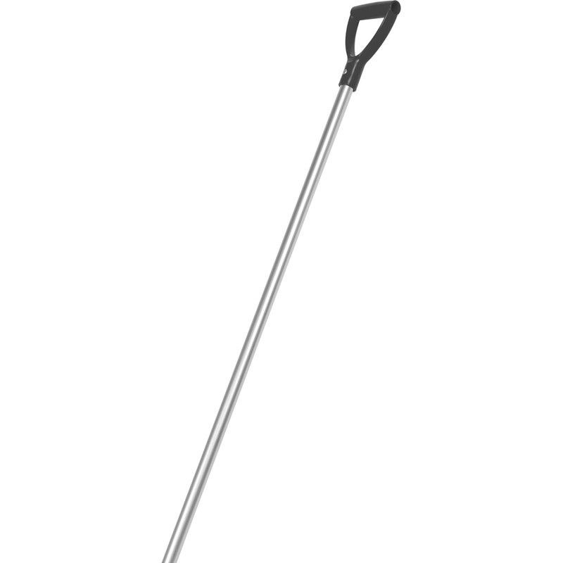 Skaft til greip V-Plast 115cm