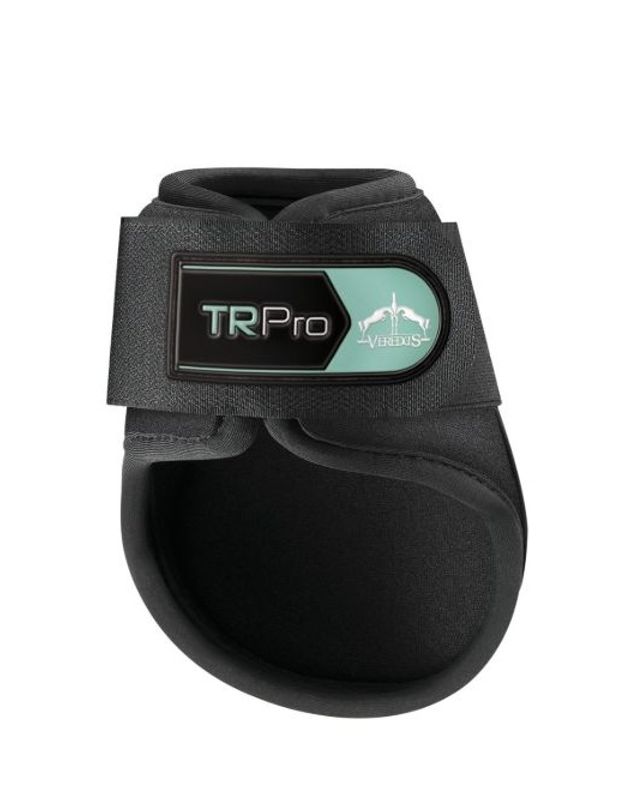 Veredus TR Pro bakbensbelegg