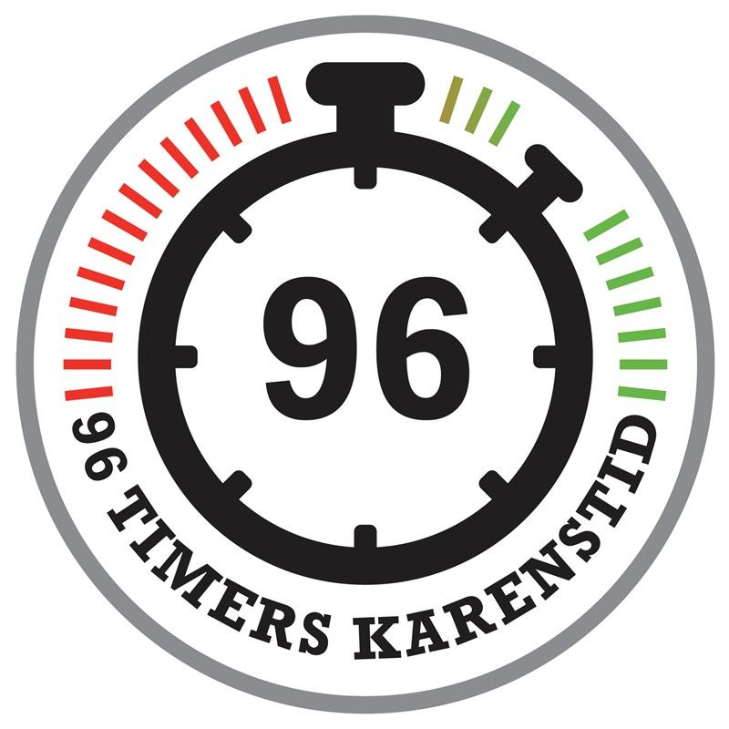 Heimer Cold Gel