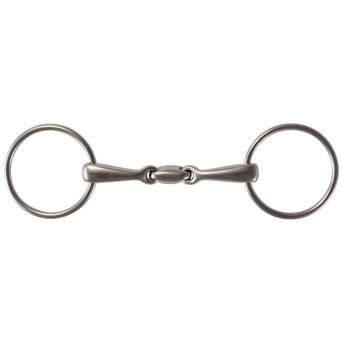 Hovedbilde Stubben Easy-Control trinsebitt 16mm