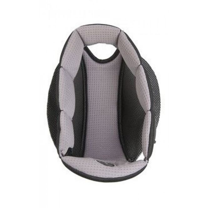Hovedbilde Samshield Shadowmatt Liner