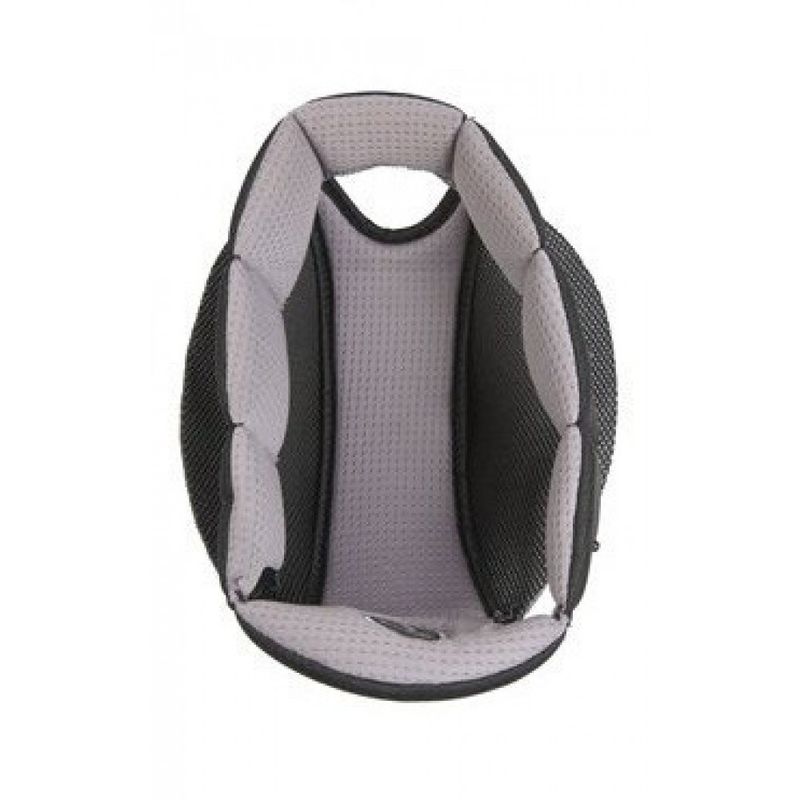 Samshield Shadowmatt Liner