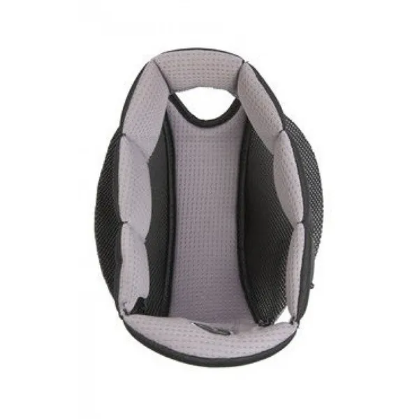 Hovedbilde Samshield Shadowmatt Liner