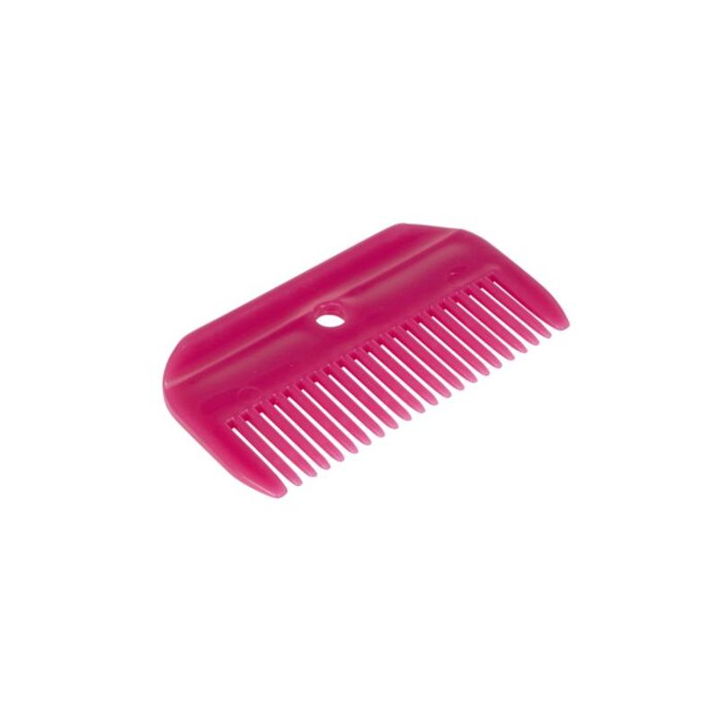 Pussesett med 5 deler