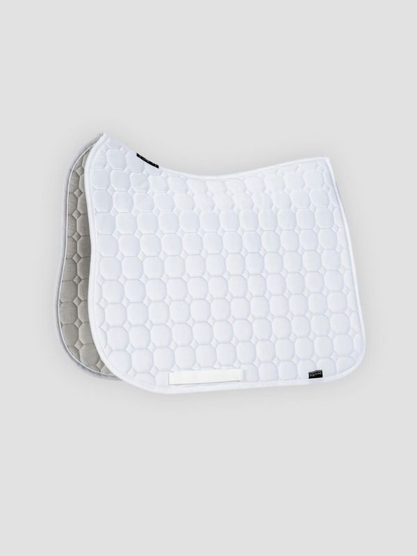Equiline Octagon dressur schabrak