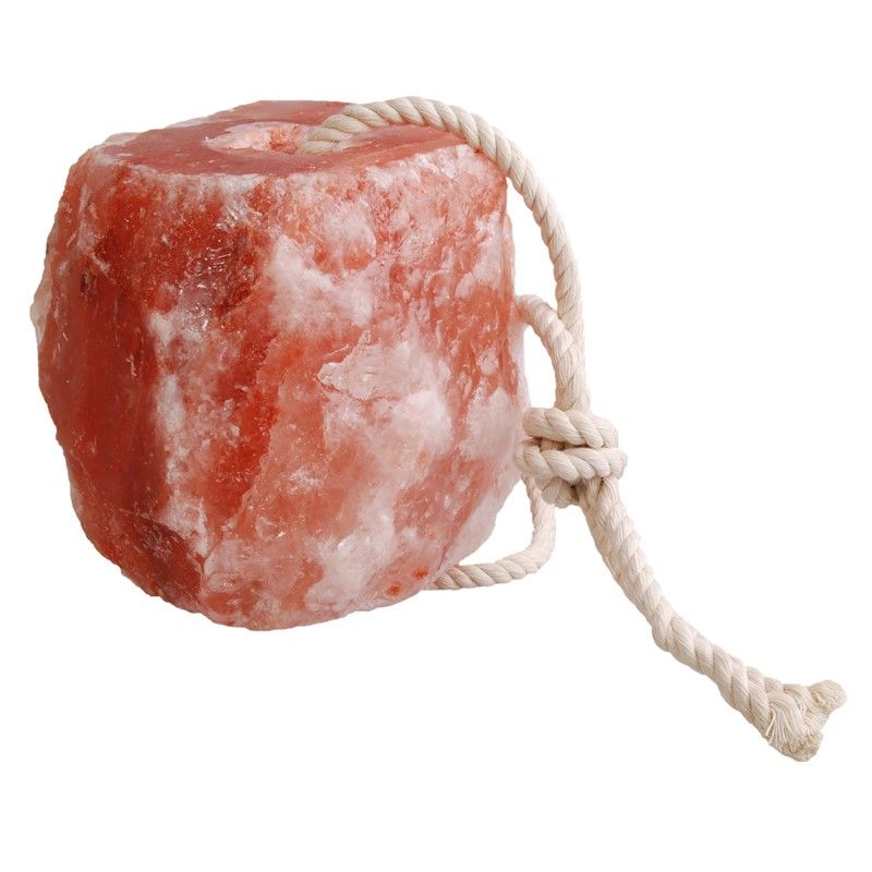 Himalaya Saltstein 2,5kg