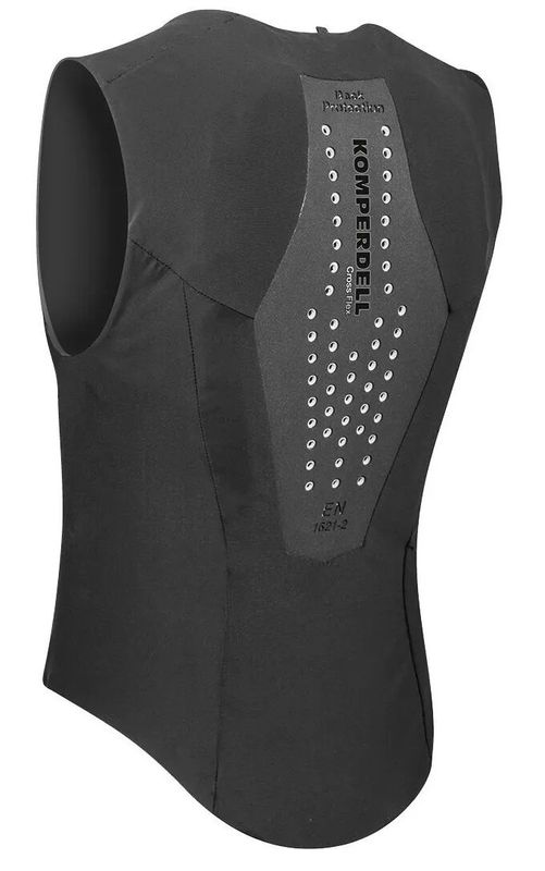 Komperdell Flex Fit Regular sikkerhetsvest