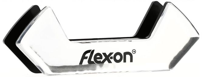 Hovedbilde Flex-on Magnet