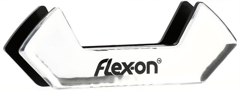 Flex-on Magnet