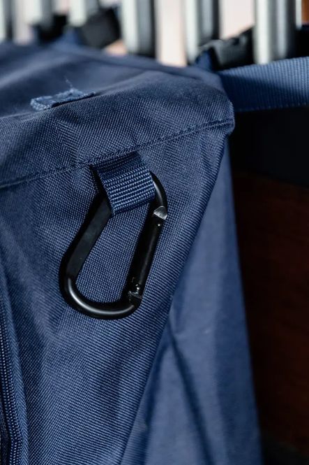 Hovedbilde Kentucky Stable Bag