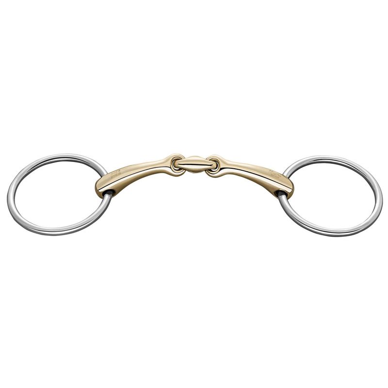 Sprenger Dynamic RS tredelt trinsebitt 14mm