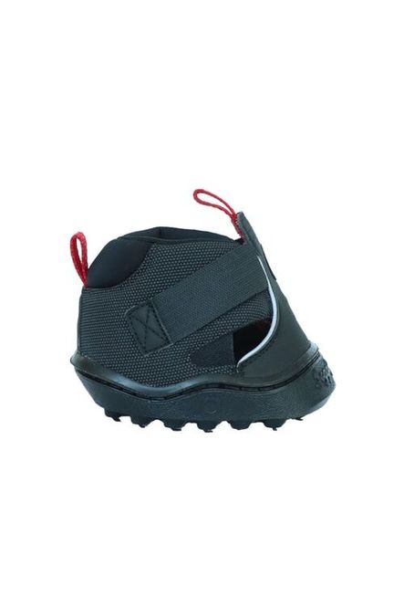 Hovedbilde Equine Fusion Trekking Shoe