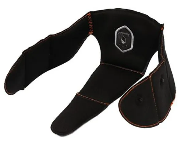 Hovedbilde Samshield XJ Liner