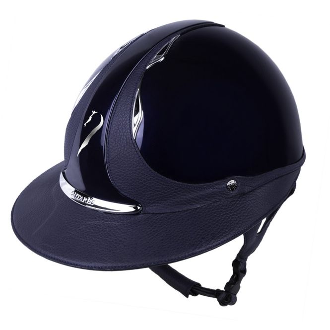 Hovedbilde Antares Premium Glossy m/solskjerm