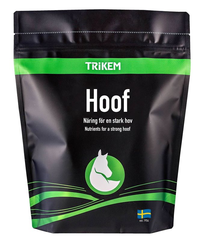 Trikem Hoof - 1kg