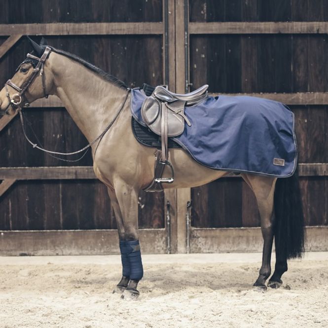 Hovedbilde Kentucky Riding Rug All Weather 160gr