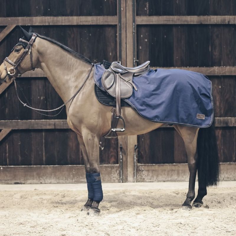 Kentucky Riding Rug All Weather 160gr