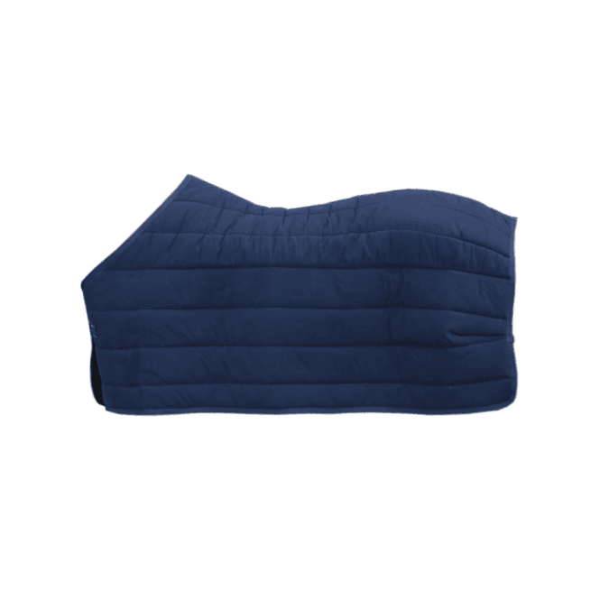 Hovedbilde Kentucky Under Rug Skin Friendly 150g