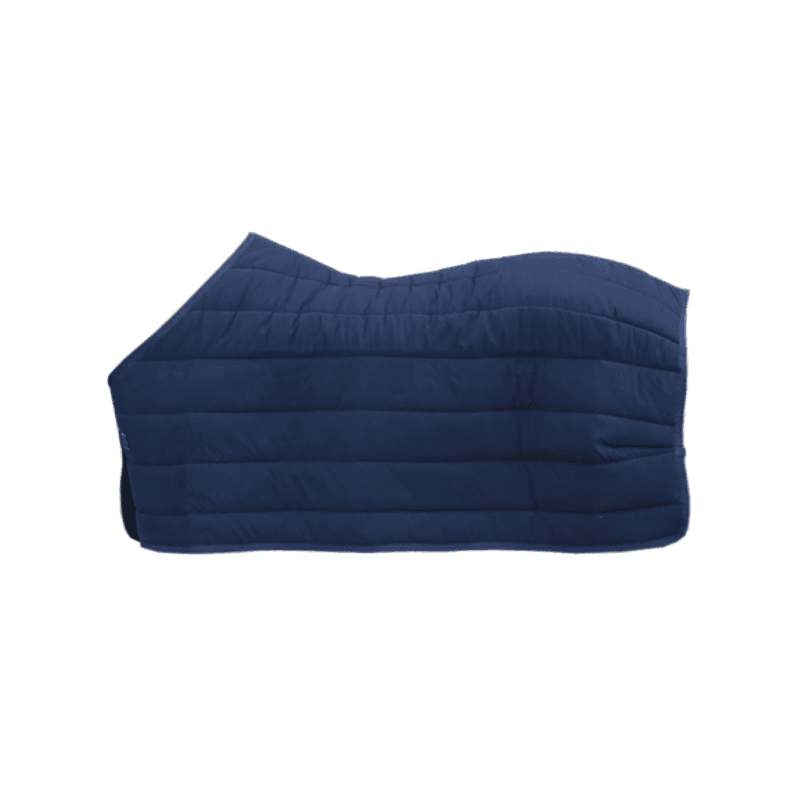 Kentucky Under Rug Skin Friendly 150g