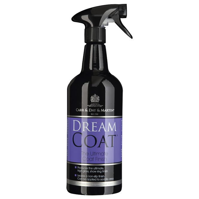 Hovedbilde CDM Dreamcoat - 500 ml