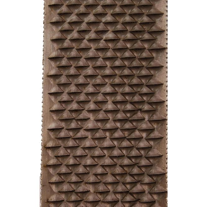 Hovedbilde Rasp Save Edge