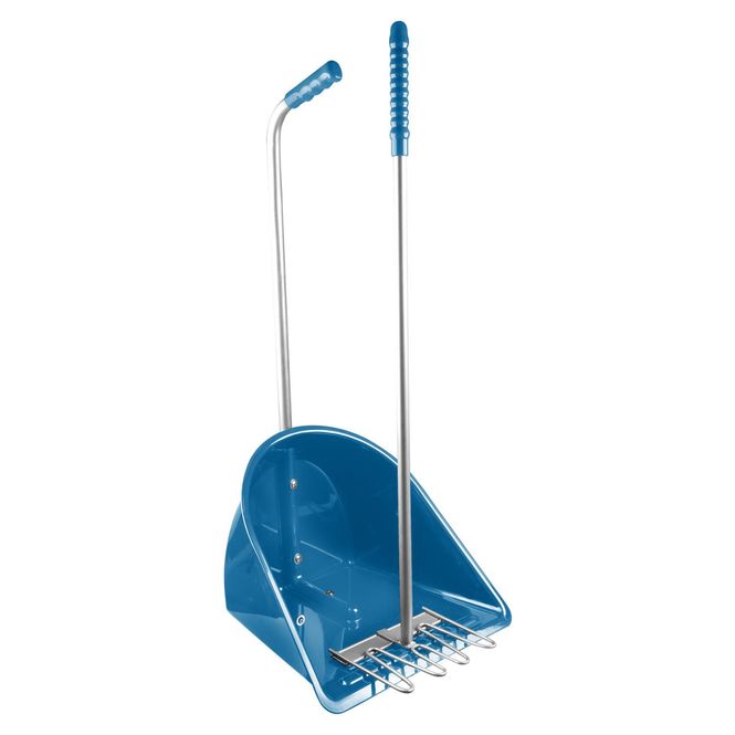 Hovedbilde Stall Butler