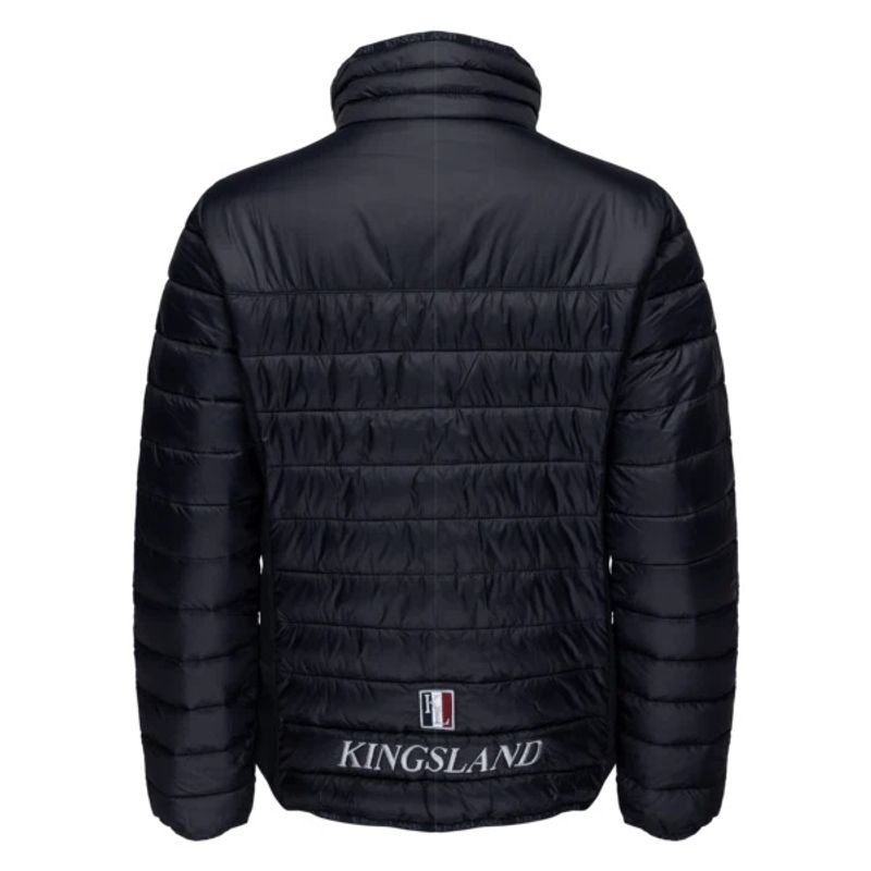 Lofoten  Kingsland Classic Unisex Jakke
